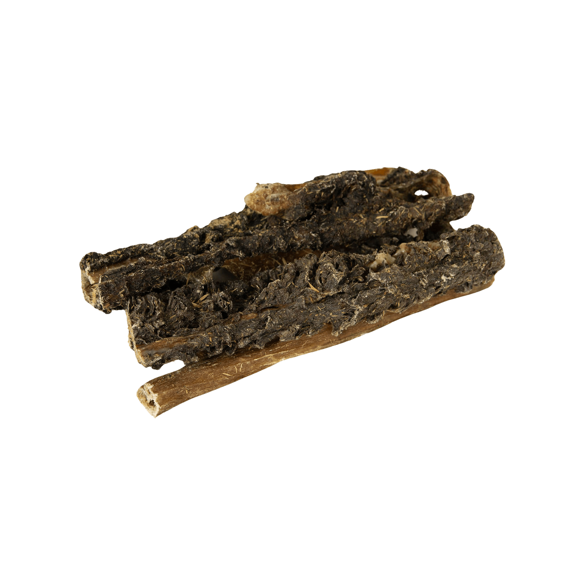 NEKKO NATURAL SNACK Żwacze wołowe 100g