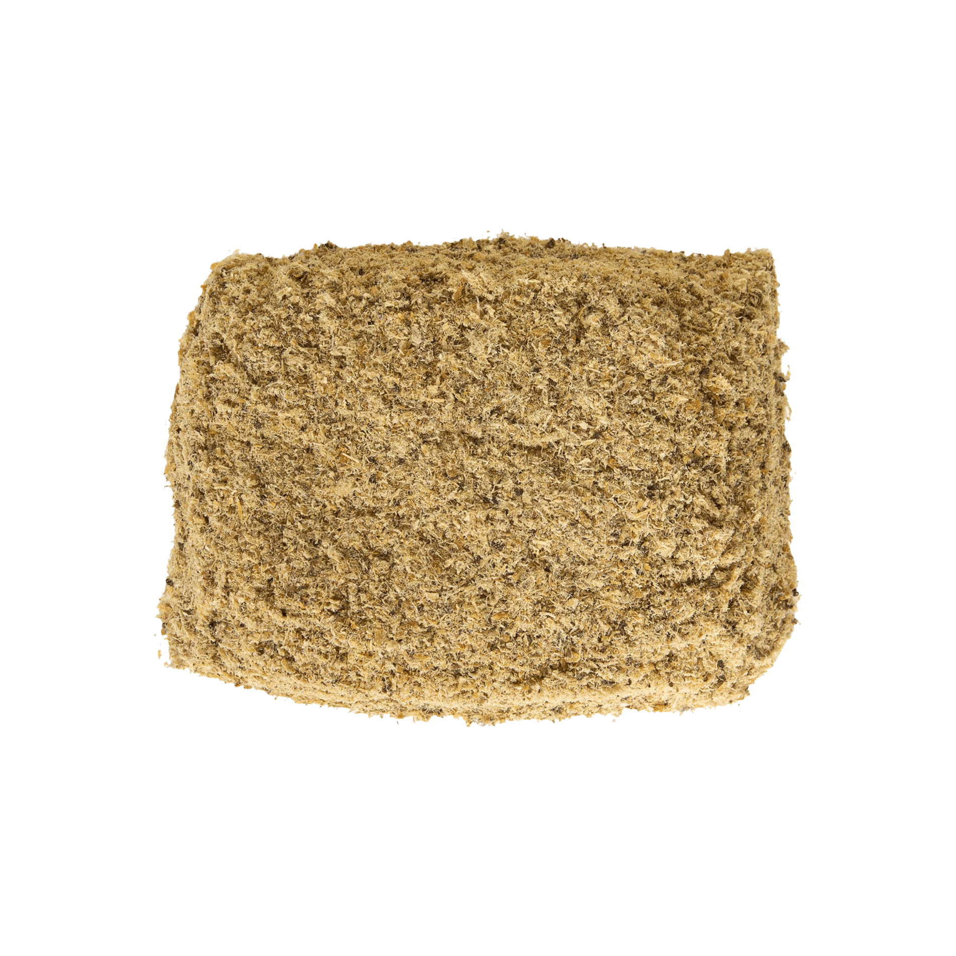 NEKKO NATURAL SNACK Żwacze wołowe mielone 100g