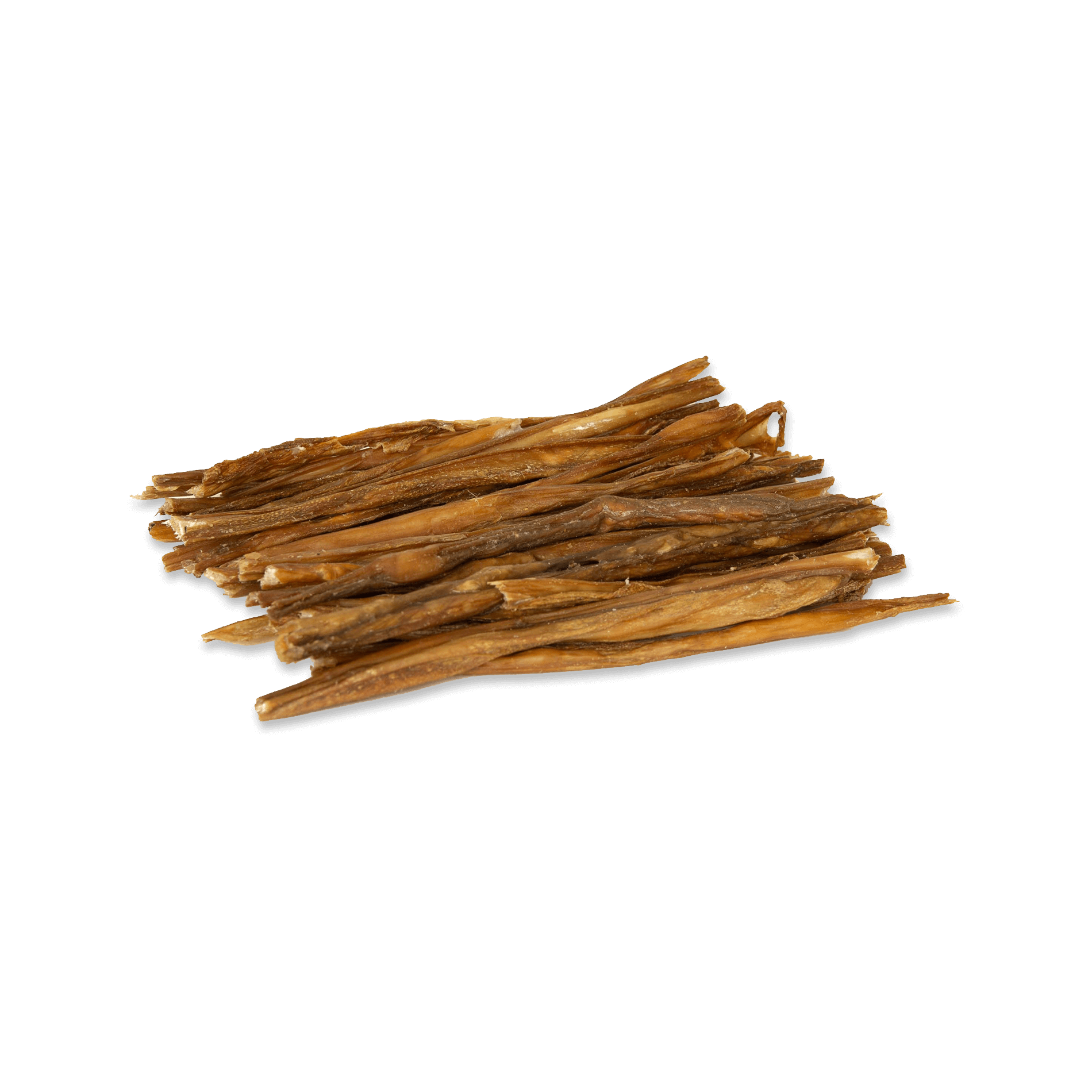 NEKKO NATURAL SNACK Jelita wołowe 100g