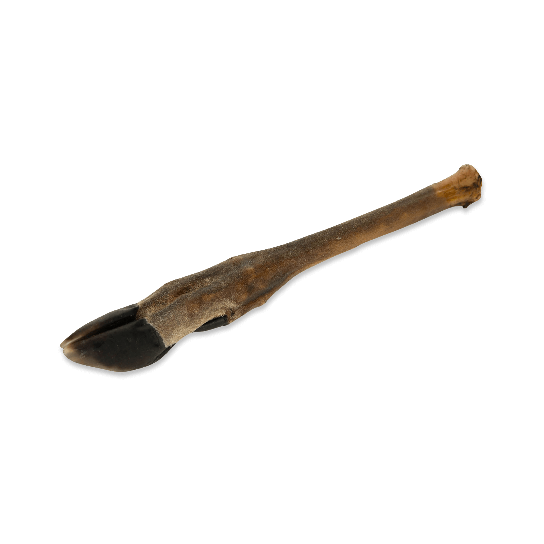 NEKKO NATURAL SNACK Noga sarny 1 szt.