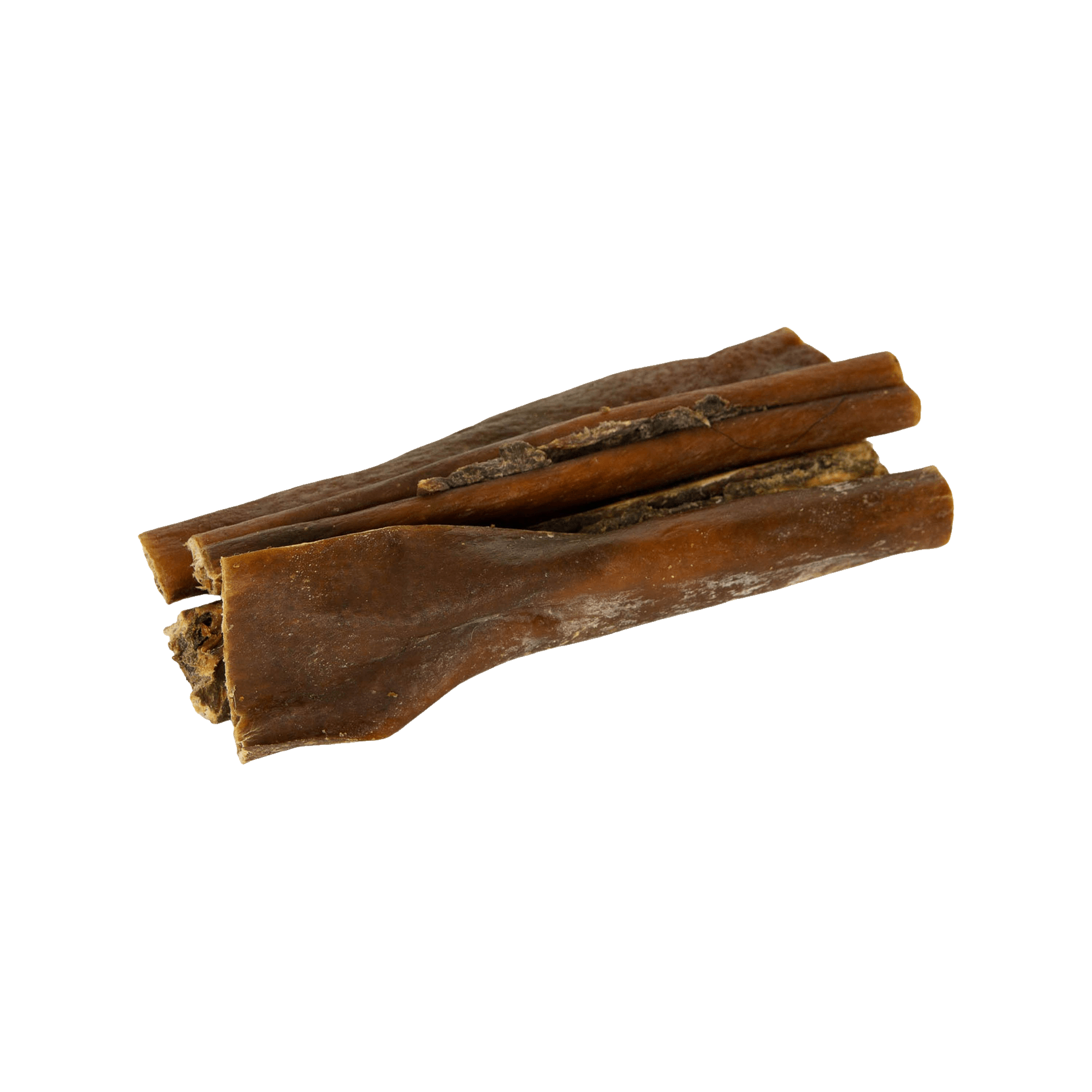 NEKKO NATURAL SNACK Skóra dzika 100g